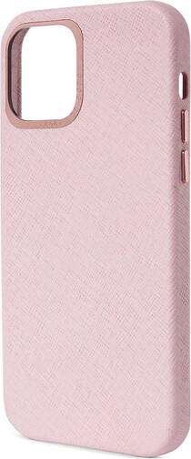 Decoded-Leder-Backcover-iPhone-12-mini-Ros-02.jpg