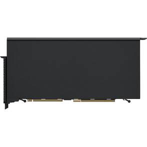 Apple-16-GB-GDDR6-Radeon-Pro-W5700X-MPX-Modul-kein-01