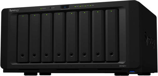 Synology-0-TB-DS1821-8bay-NAS-Server-Schwarz-01.jpg