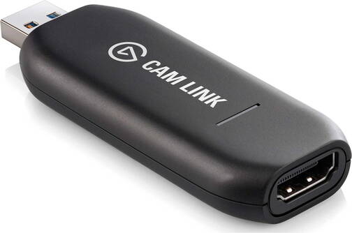 Elgato-Cam-Link-4k-USB-3-0-Typ-A-auf-HDMI-Adapter-Schwarz-02.jpg