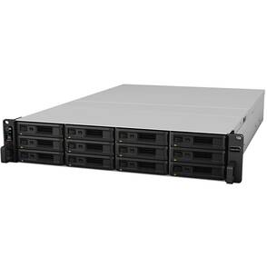 Synology-0-TB-RS3621RPxs-12bay-NAS-Server-Schwarz-01