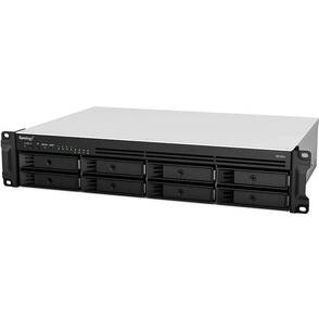 Synology-0-TB-RS1221-8bay-NAS-Server-Schwarz-01