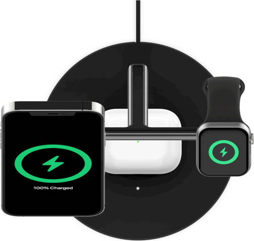 BELKIN-Wireless-Boost-Charge-Pro-3-in-1-15-W-Qi-MagSafe-Ladestation-Schwarz-08.jpg