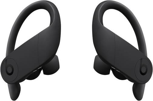 Beats-PowerBeats-Pro-In-Ear-Kopfhoerer-Schwarz-02.