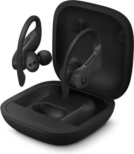 Beats-PowerBeats-Pro-In-Ear-Kopfhoerer-Schwarz-03.