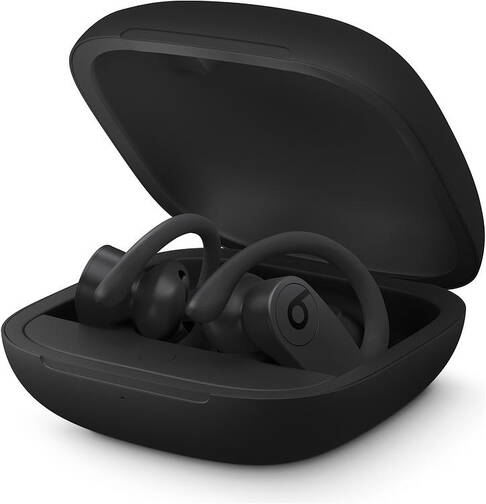 Beats-PowerBeats-Pro-In-Ear-Kopfhoerer-Schwarz-04.