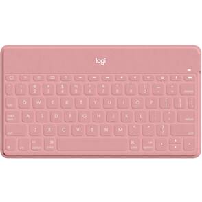 Logitech-Keys-To-Go-Bluetooth-3-0-Tastatur-CH-Ros-01