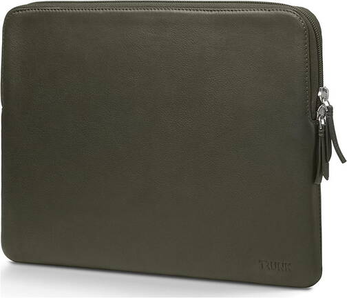 Trunk-Leder-Sleeve-MB-Air-13-ab-2018-MB-Pro-13-2016-2022-mit-USB-C-Gruen-01.jpg