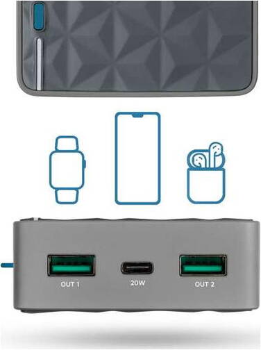 Xtorm-Fuel-Series-20-W-USB-3-1-Typ-C-Power-Bank-20000-mA-h-Grau-04.jpg