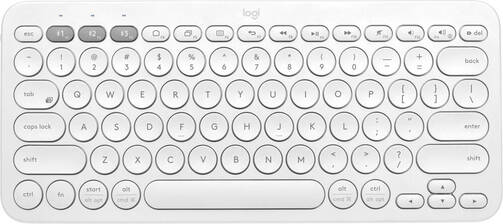 DEMO-Logitech-K380-Bluetooth-3-0-Tastatur-CH-Weiss-01.jpg