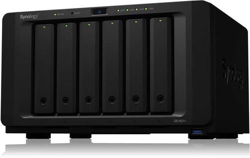 Synology-0-TB-DS1621-6bay-NAS-Server-Schwarz-01.jpg