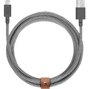 Native-Union-Lightning-auf-USB-3-0-Typ-A-Adapterkabel-3-m-Schwarz-Weiss-01