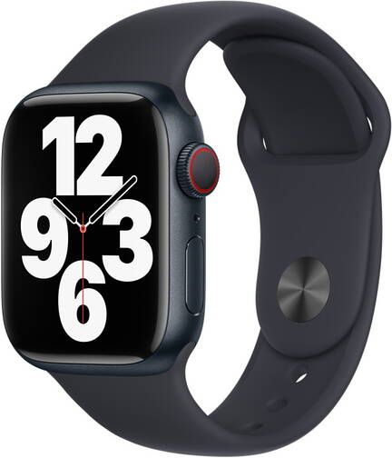 DEMO-Apple-Sportarmband-fuer-Apple-Watch-38-40-41-mm-Mitternacht-02.jpg