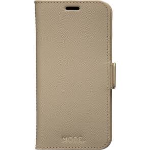 dbramante-Wallet-Milano-iPhone-12-Pro-Sahara-Sand-01