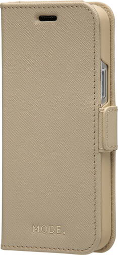 dbramante-Wallet-Milano-iPhone-12-Pro-Sahara-Sand-06.jpg