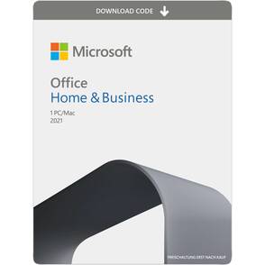 Microsoft-Office-2021-Home-Business-Retail-Business-ESD-Download-Kauflizenz-m-01