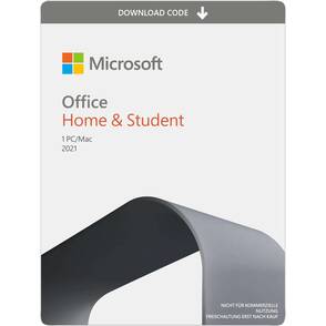 Microsoft-Office-2021-Home-Student-Retail-Student-Lehrer-ESD-Download-Kaufliz-01