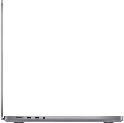 REFURBISHED-MacBook-Pro-14-2-M1-Pro-8-Core-16-GB-512-GB-14-Core-Grafik-67-W-C-03.jpg