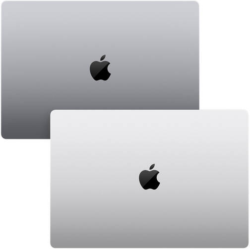 REFURBISHED-MacBook-Pro-14-2-M1-Pro-8-Core-16-GB-512-GB-14-Core-Grafik-67-W-C-10.jpg