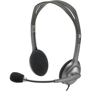 Logitech-H111-Headset-stereo-mit-Mikrofon-Graphit-01