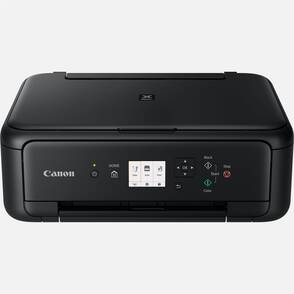 DEMO-Canon-MFP-Tintenstrahldrucker-PiXMA-TS5150-Schwarz-01