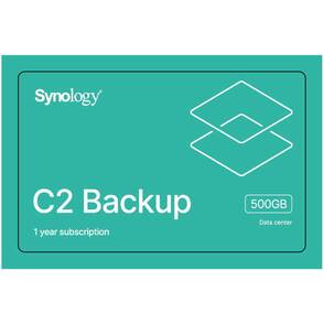 Synology-Backup-C2-12-Monate-01