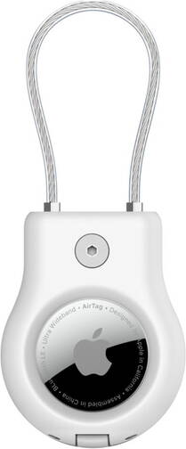 BELKIN-Secure-Holder-mit-Drahtschlaufe-Apple-AirTag-Weiss-01.jpg