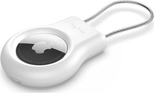 BELKIN-Secure-Holder-mit-Drahtschlaufe-Apple-AirTag-Weiss-04.jpg