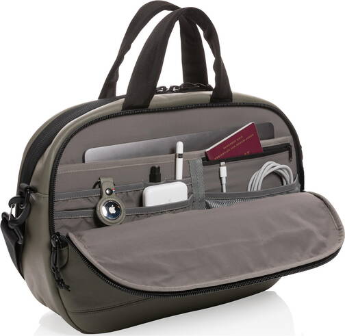 Decoded-Slim-Briefcase-MB-Pro-16-2-M1-2021-Olivengruen-06.jpg