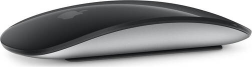 DEMO-Apple-Magic-Mouse-2-Bluetooth-3-0-Maus-Schwarz-Silber-01.jpg