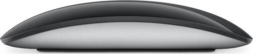 DEMO-Apple-Magic-Mouse-2-Bluetooth-3-0-Maus-Schwarz-Silber-02.jpg