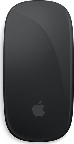 DEMO-Apple-Magic-Mouse-2-Bluetooth-3-0-Maus-Schwarz-Silber-03.jpg