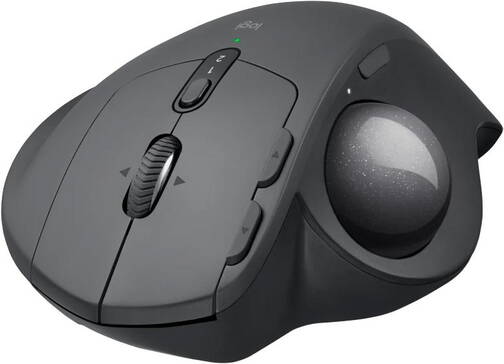 Logitech-MX-ERGO-Wireless-Maus-Schwarz-01.jpg