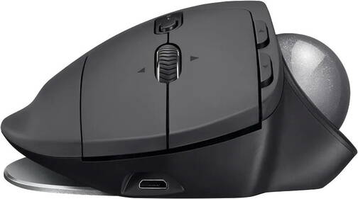 Logitech-MX-ERGO-Wireless-Maus-Schwarz-02.jpg