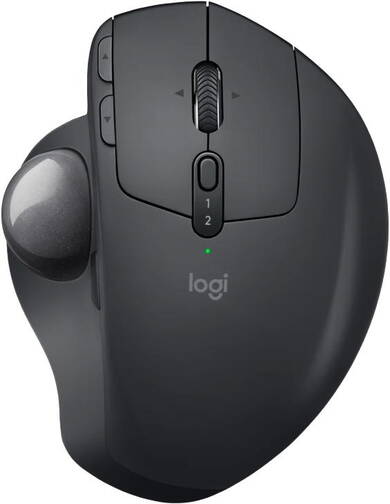 Logitech-MX-ERGO-Wireless-Maus-Schwarz-03.jpg