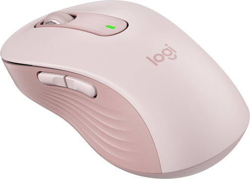 Logitech-M650-L-Maus-Ros-01.jpg