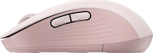 Logitech-M650-L-Maus-Ros-02.jpg