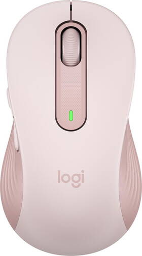 Logitech-M650-L-Maus-Ros-03.jpg