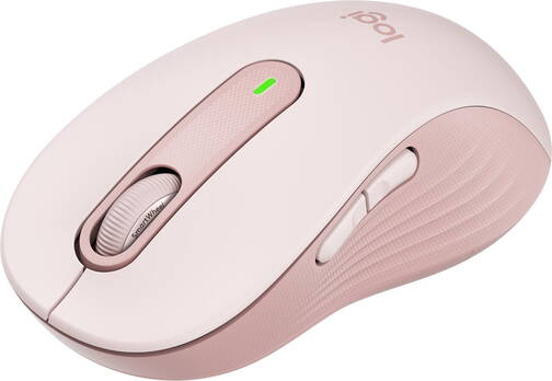 Logitech-M650-L-Maus-Ros-05.jpg