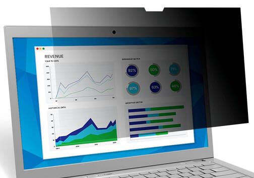 3M-Privacy-Filter-MB-Air-13-Retina-2018-2020-mit-USB-C-Transparent-01.jpg