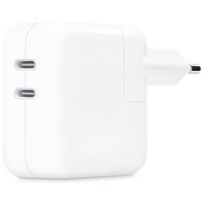 Apple-35-W-USB-C-Dual-Power-Adapter-Weiss-01