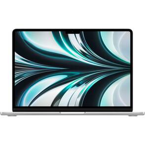 MacBook-Air-13-6-M2-8-Core-16-GB-1-TB-10-Core-Grafik-70-W-CH-Silber-01