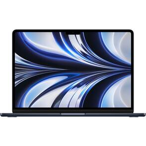 DEMO-MacBook-Air-13-6-M2-8-Core-24-GB-1-TB-10-Core-Grafik-70-W-CH-Mitternacht-01