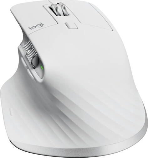 Logitech-MX-Master-3S-Maus-7-Tasten-Links-Rechtsklick-zurueck-vorwaerts-App-W-01.jpg