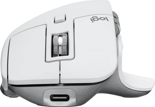 Logitech-MX-Master-3S-Maus-7-Tasten-Links-Rechtsklick-zurueck-vorwaerts-App-W-02.jpg