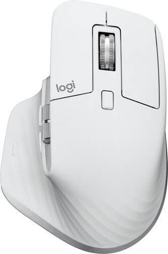 Logitech-MX-Master-3S-Maus-7-Tasten-Links-Rechtsklick-zurueck-vorwaerts-App-W-04.jpg