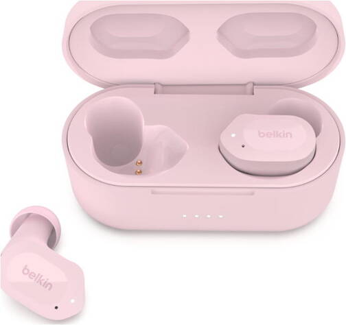 BELKIN-Soundform-Play-True-Wireless-In-Ear-Kopfhoerer-Ros-03.jpg