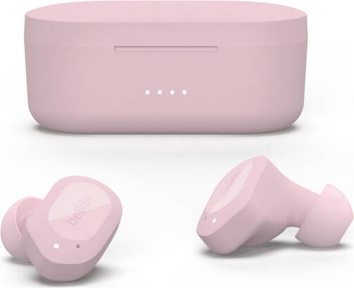 BELKIN-Soundform-Play-True-Wireless-In-Ear-Kopfhoerer-Ros-04.jpg