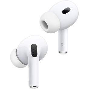 Apple-AirPods-Pro-2-Generation-In-Ear-Kopfhoerer-Weiss-01