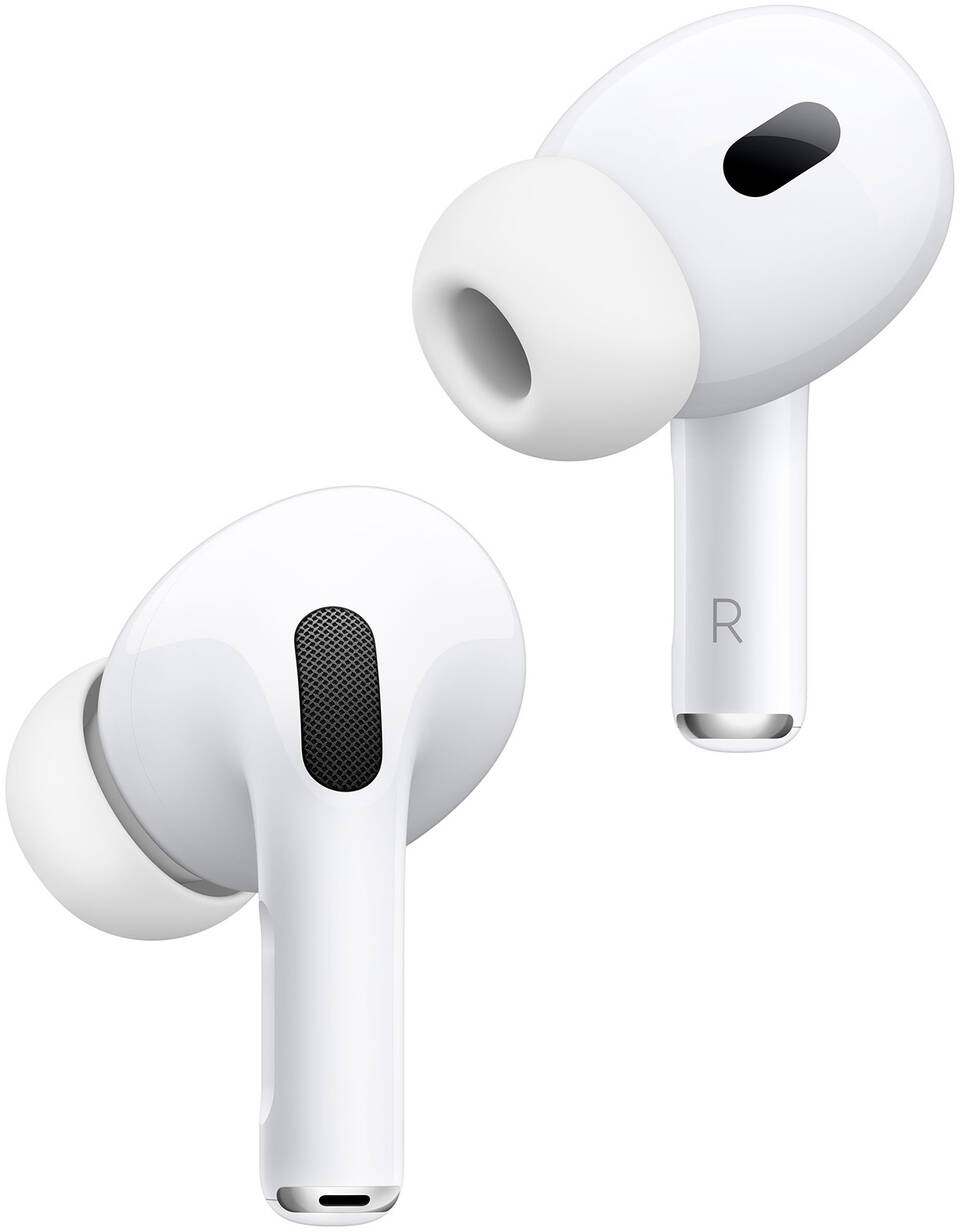 Airpods hot pro